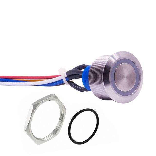 ULV8FWBSS331E-Switch