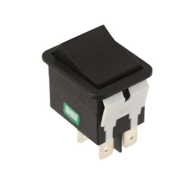 WB242D1100E-Switch