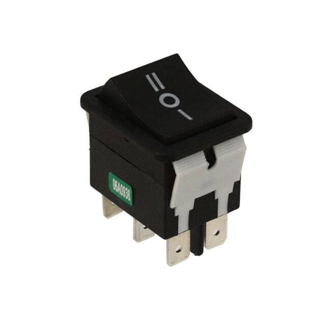 WB246D112SE-Switch