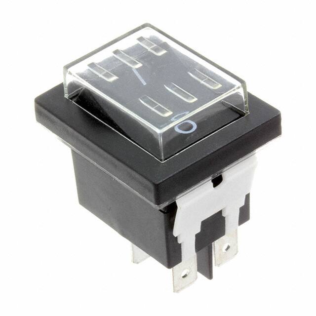 WB24ED1121-ACC-KF05E-Switch