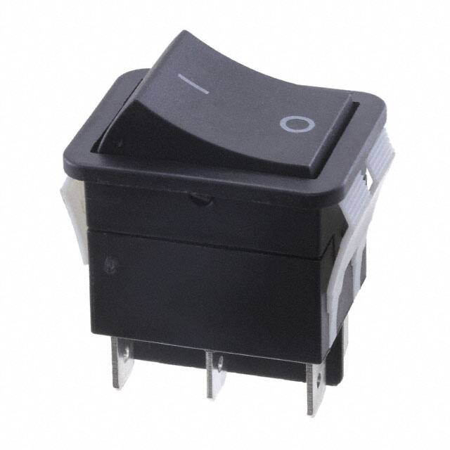 WB24GE1121E-Switch