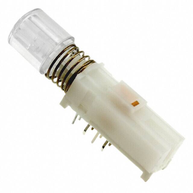 WBL2UEEGBQR05CLRE-Switch