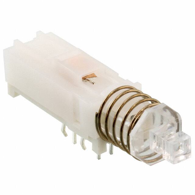 WBL2UEERBQE-Switch
