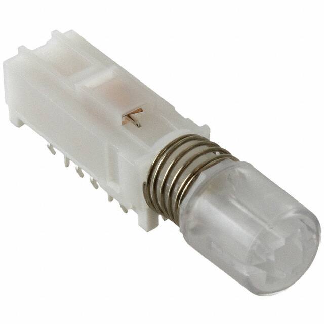 WBL4UEEGBQR05CLRE-Switch