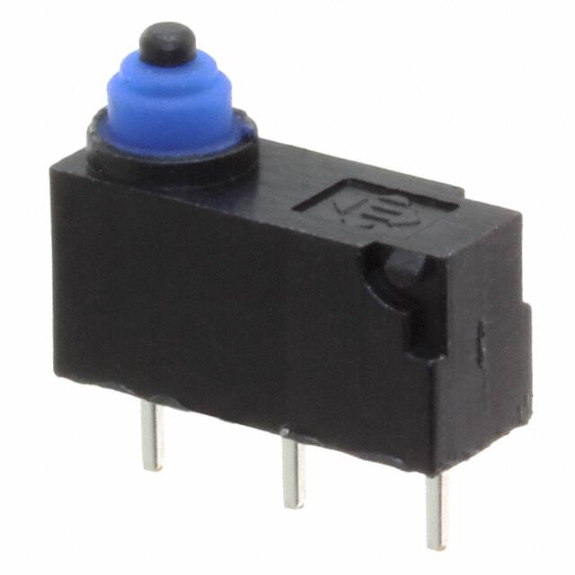 WS0850100F070PAE-Switch