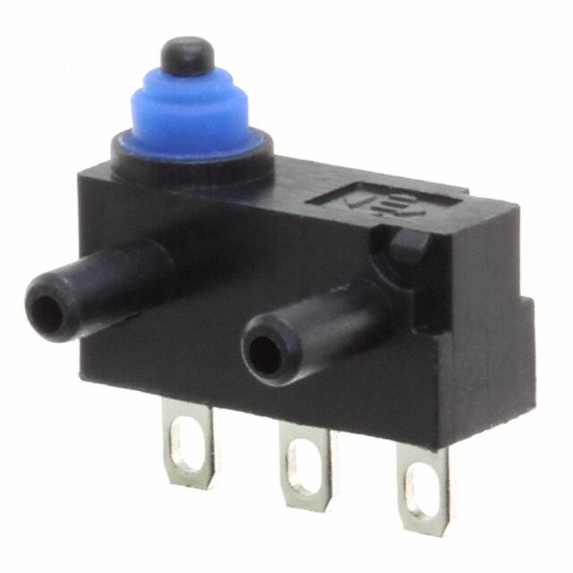 WS0850100F070SAE-Switch