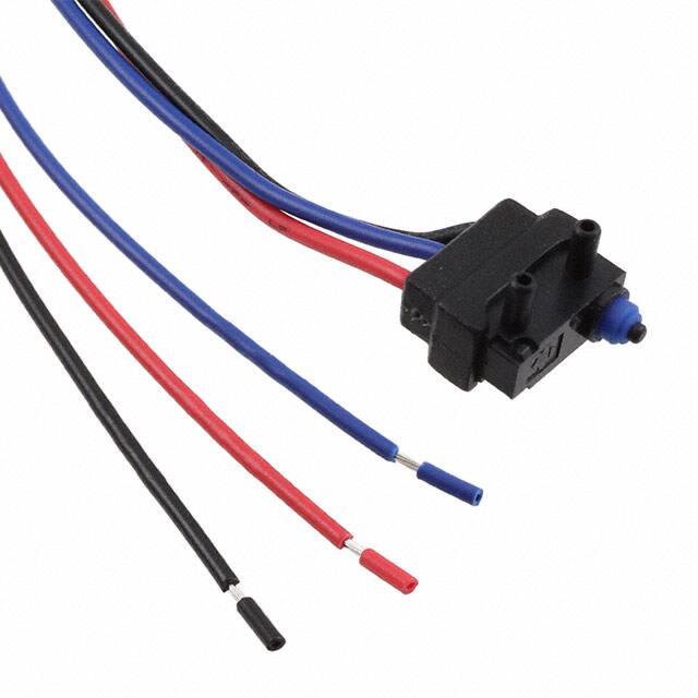 WS0850100F070WAE-Switch