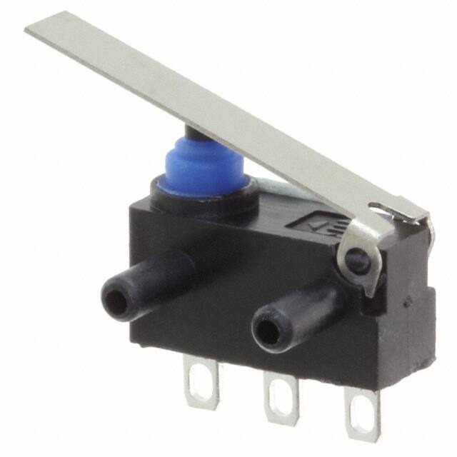 WS0850101F050SAE-Switch