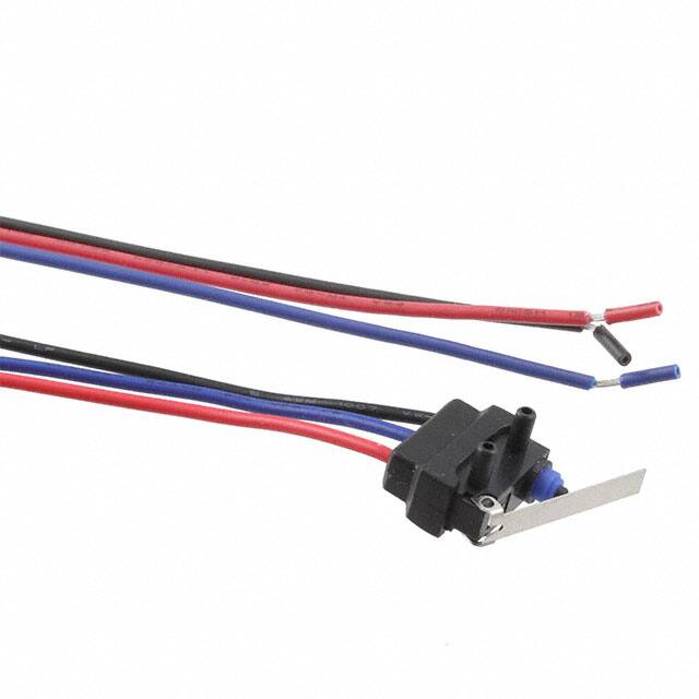 WS0850101F050WAE-Switch