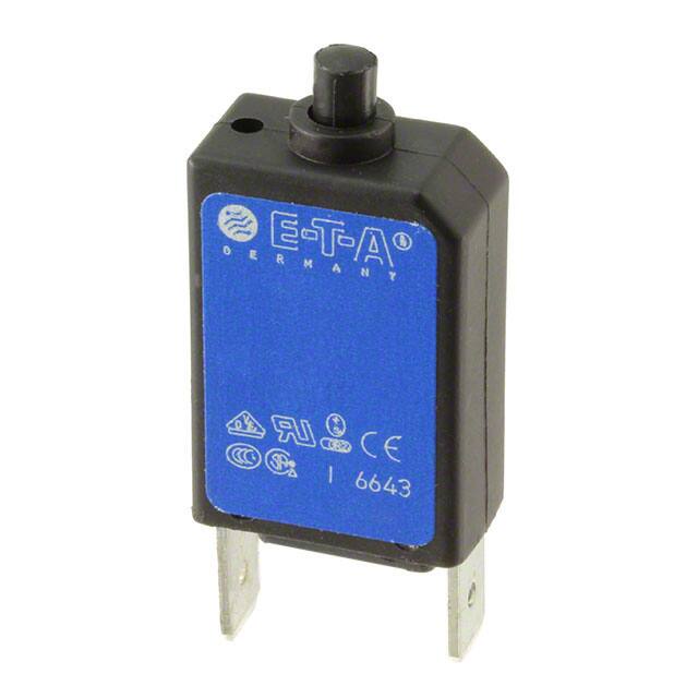 104-P10-4AE-T-A
