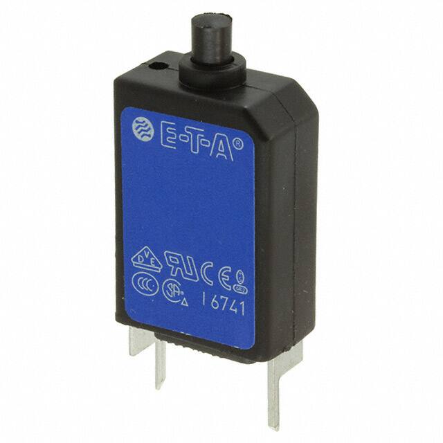 104-PR3-2AE-T-A