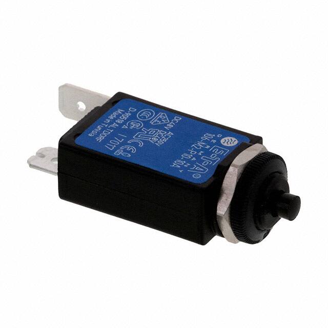 106-M2-P10-10AE-T-A