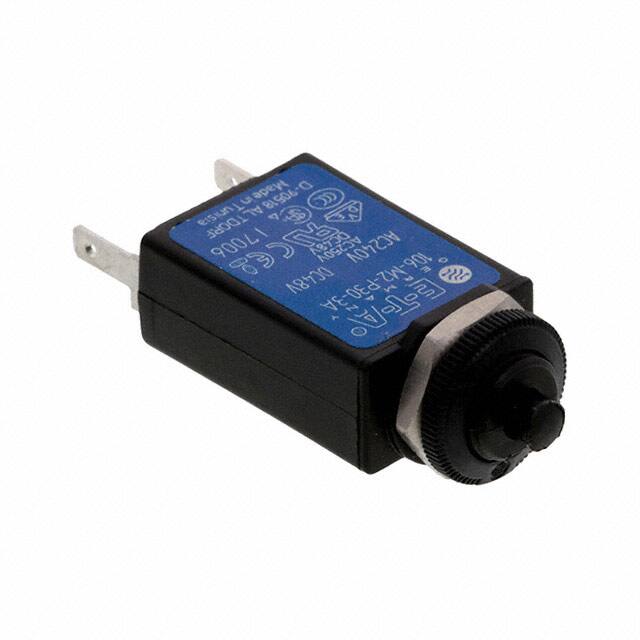 106-M2-P30-3AE-T-A