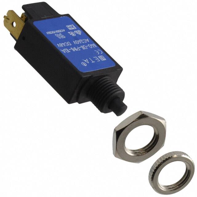 1140-G111-P1M1-10AE-T-A