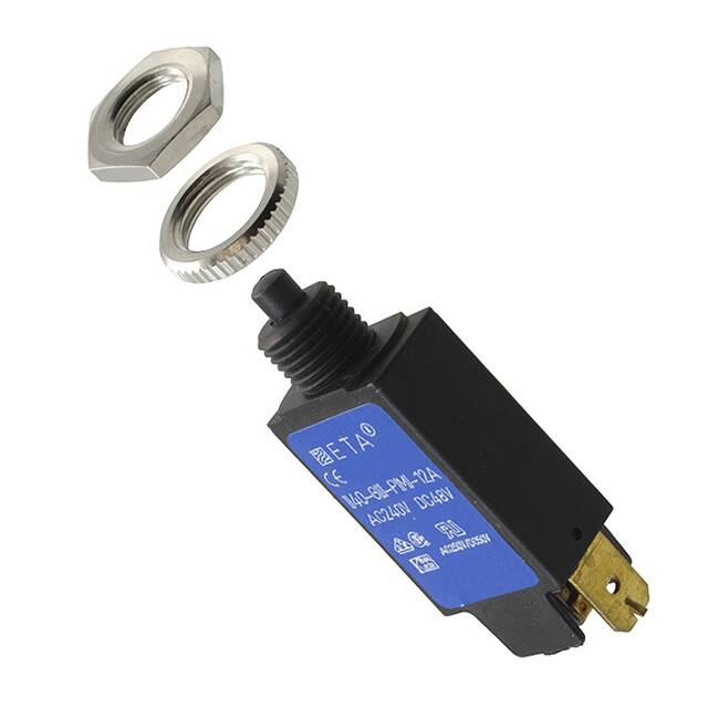 1140-G111-P1M1-12AE-T-A