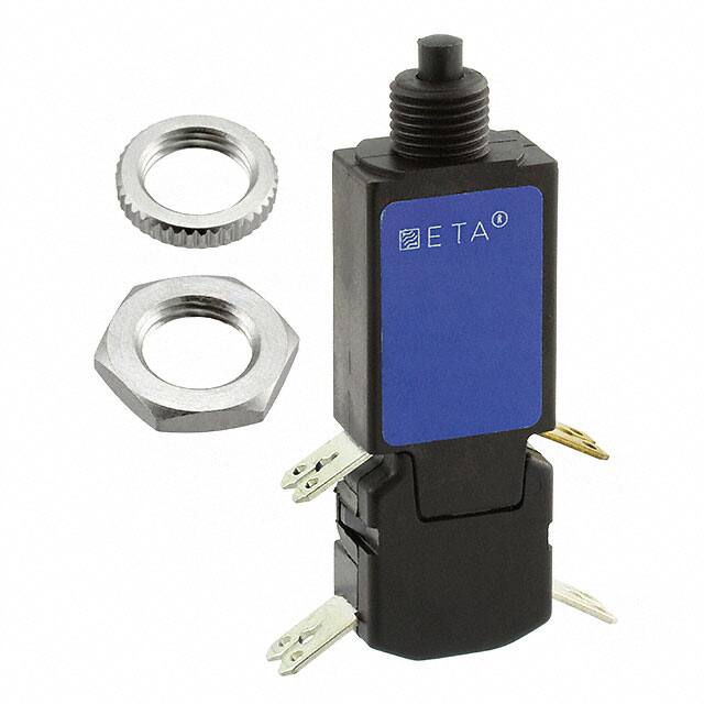 1140-G151-P7M1-1AE-T-A