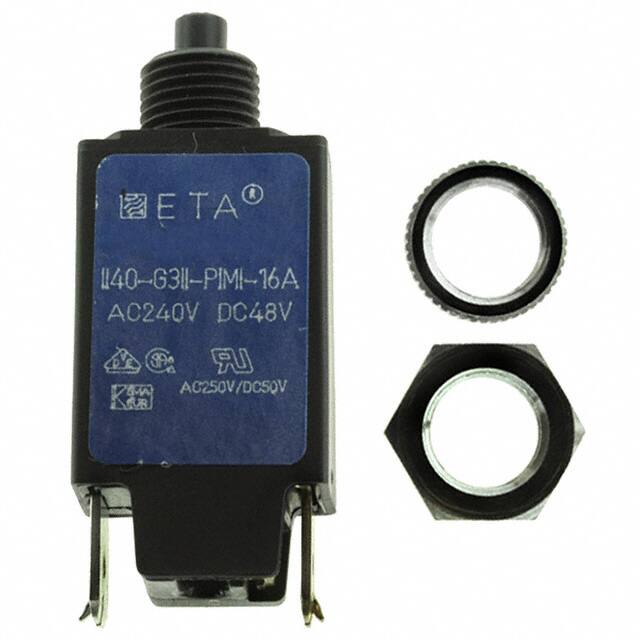 1140-G311-P1M1-16AE-T-A