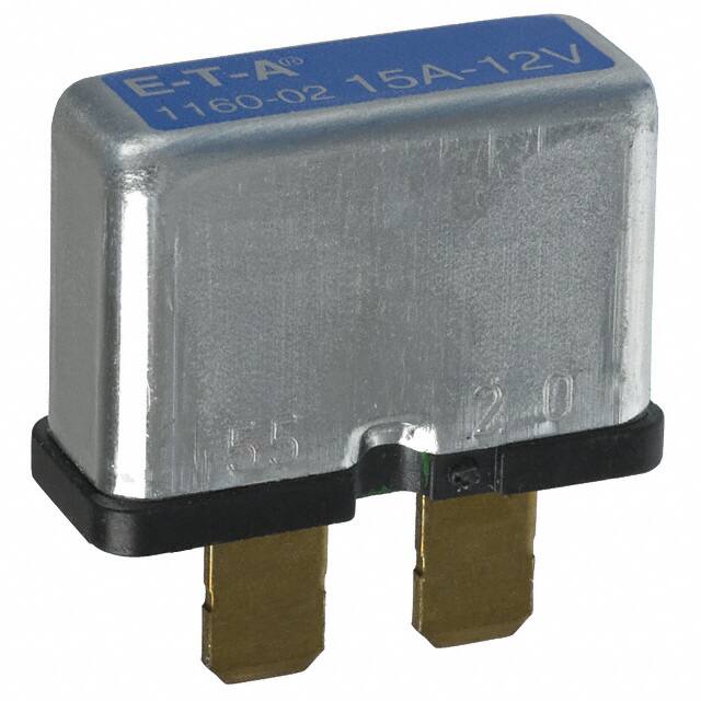 1160-02-15AE-T-A