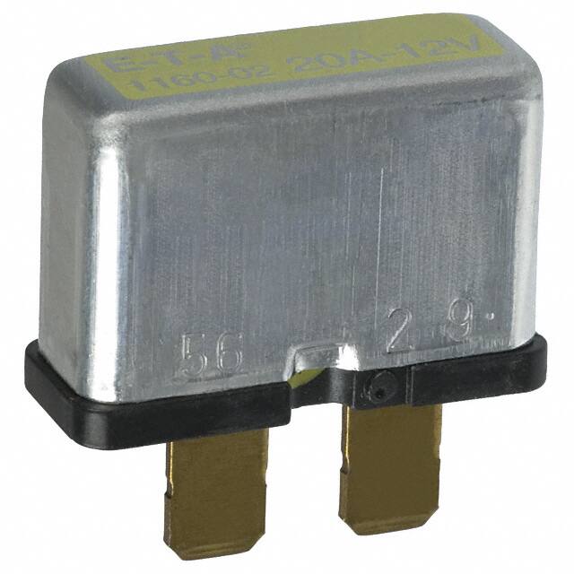 1160-02-20AE-T-A