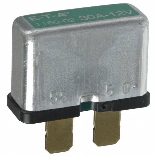 1160-02-30AE-T-A