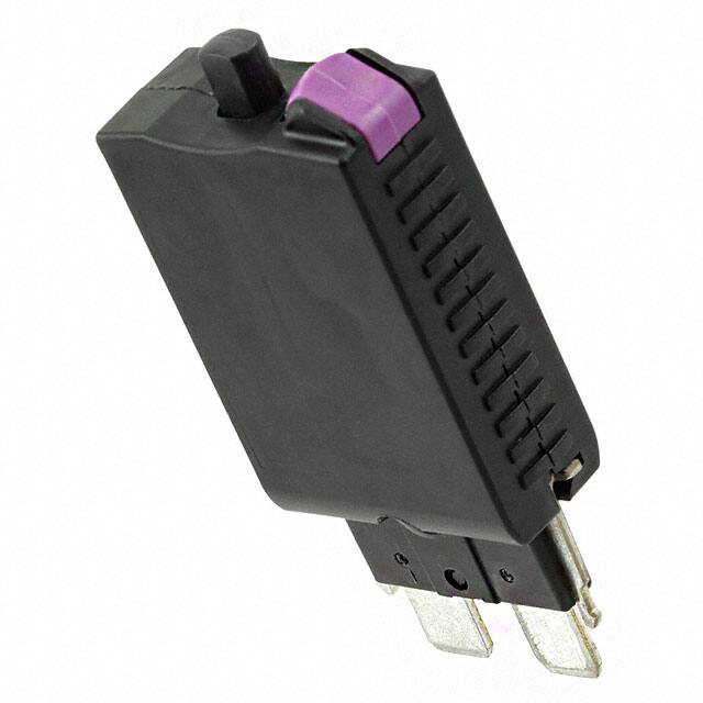 E-T-A 1170-21-6A