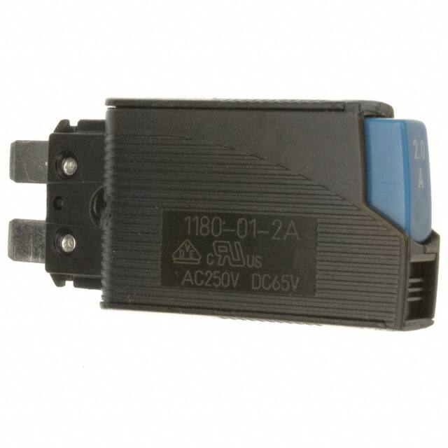 1180-01-2AE-T-A