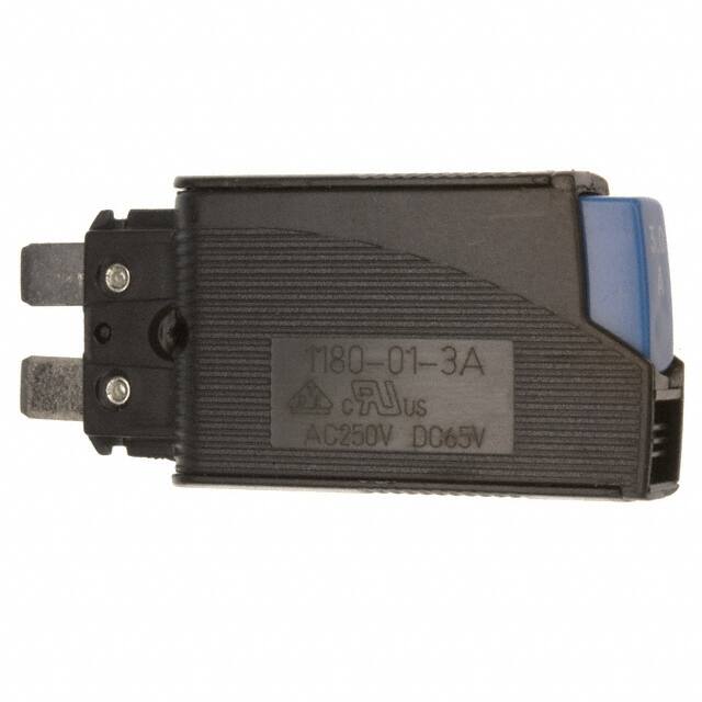 1180-01-3AE-T-A