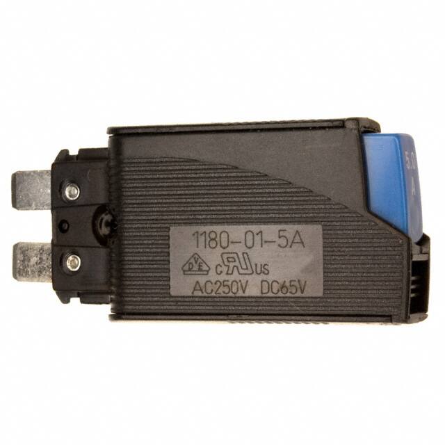 1180-01-5AE-T-A