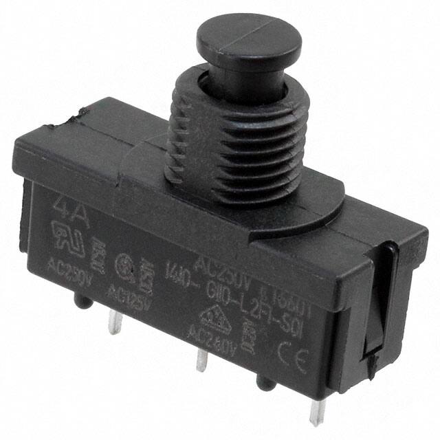 1410-G110-L2F1-S01-4AE-T-A