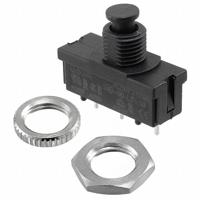 1410-G111-L2F1-S01-0.63AE-T-A
