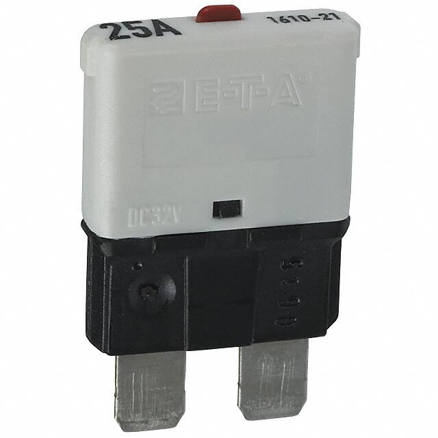 1610-21-25AE-T-A