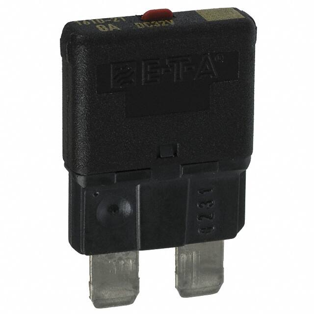 1610-21-8AE-T-A