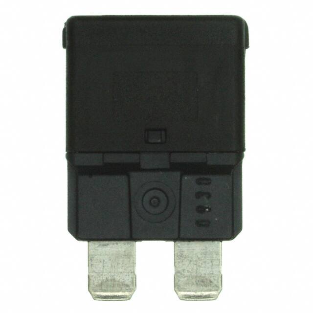 1610-92-10AE-T-A