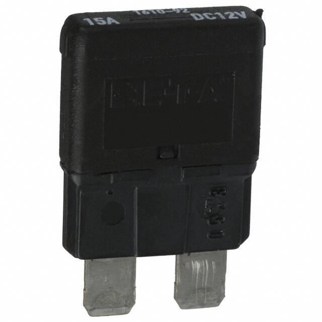 1610-92-15AE-T-A