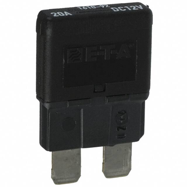 1610-92-20AE-T-A