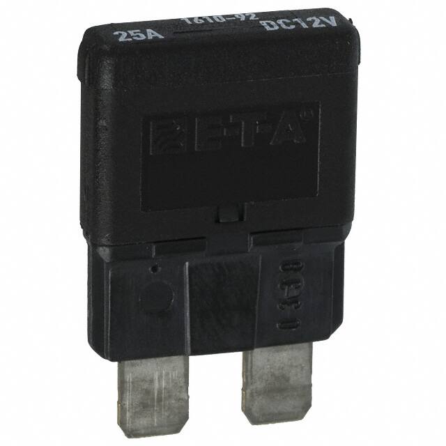 1610-92-25AE-T-A
