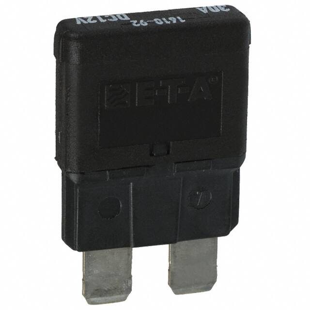1610-92-30AE-T-A