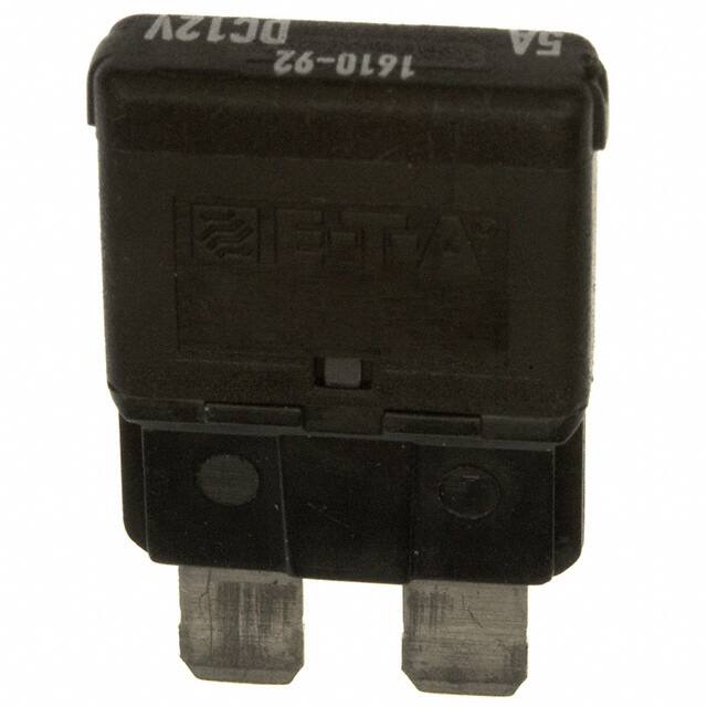 1610-92-5AE-T-A
