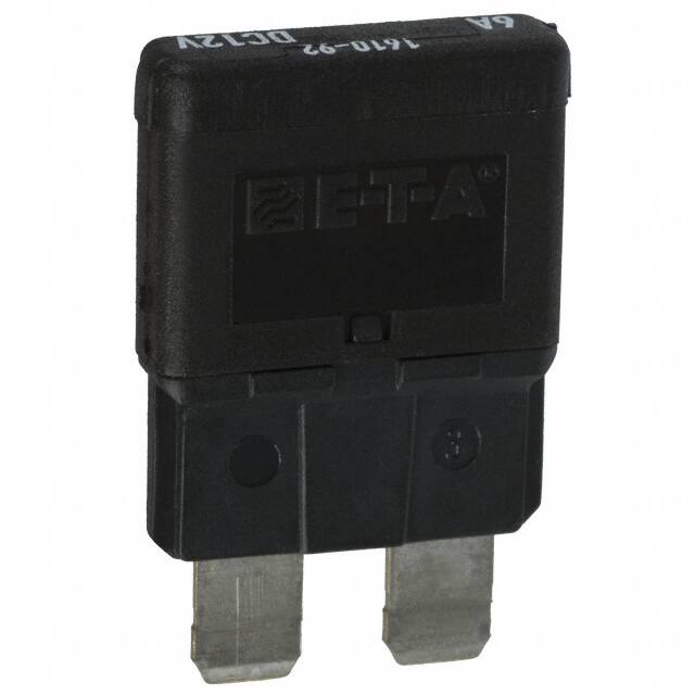 1610-92-6AE-T-A