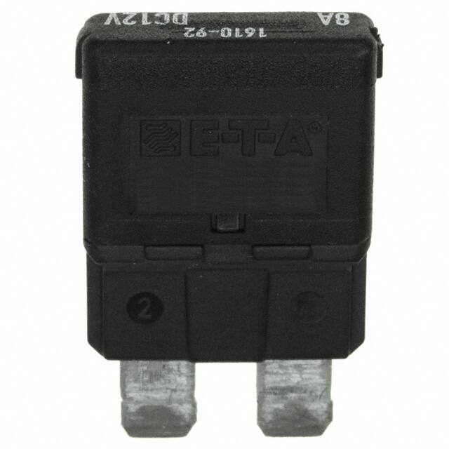 1610-92-8AE-T-A