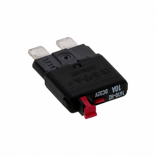 1610-H2-10AE-T-A