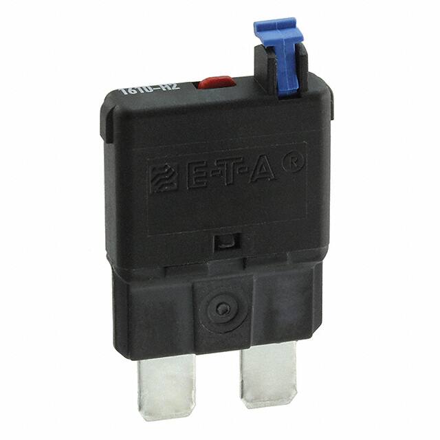 1610-H2-8AE-T-A