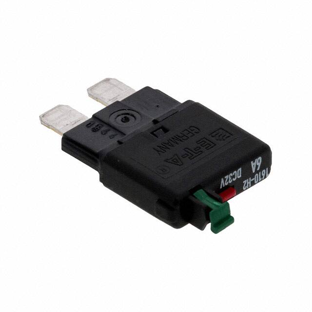 1610-H2-6AE-T-A