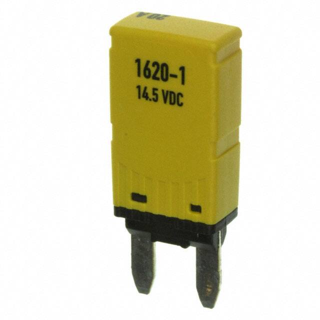 1620-1-20AE-T-A