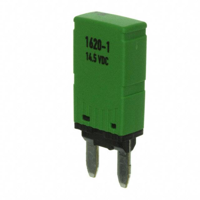 1620-1-30AE-T-A