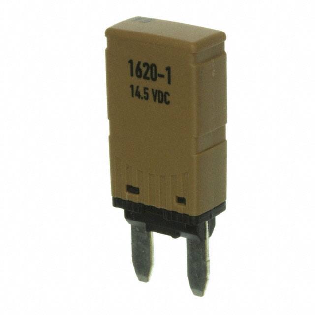 1620-1-5AE-T-A