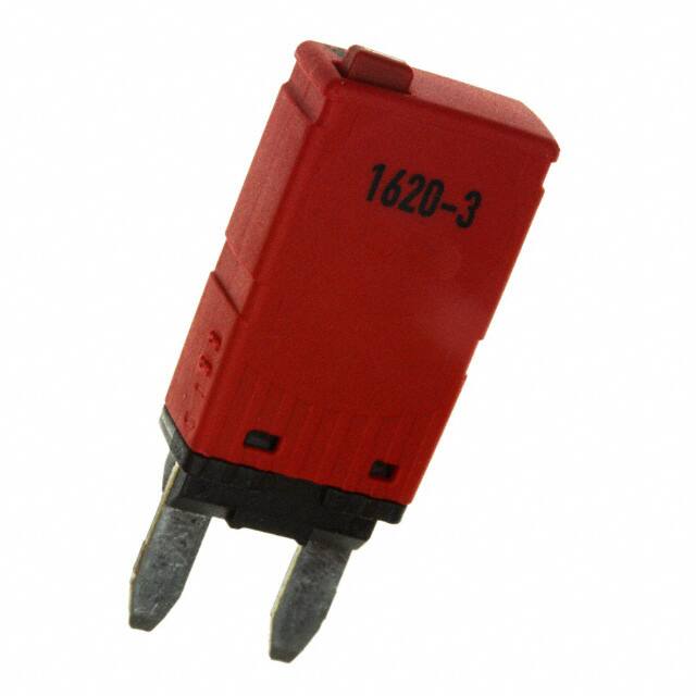 1620-3-10AE-T-A