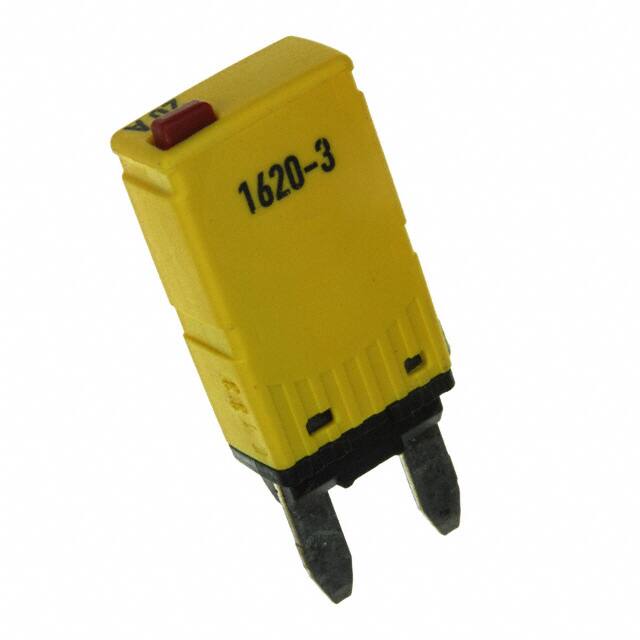 1620-3-20AE-T-A
