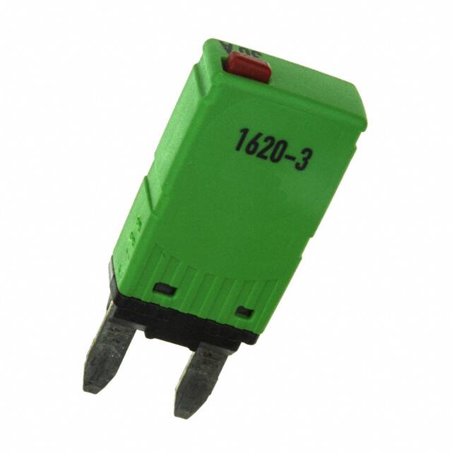 1620-3-30AE-T-A