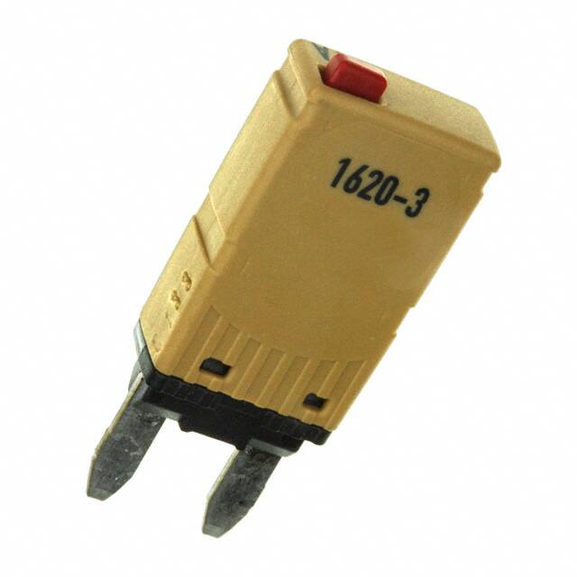 1620-3-5AE-T-A